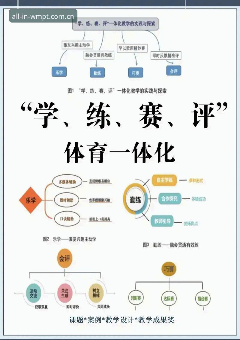 5个完美体育体育平台使用技巧，让你的看球体验从流畅升级到极致