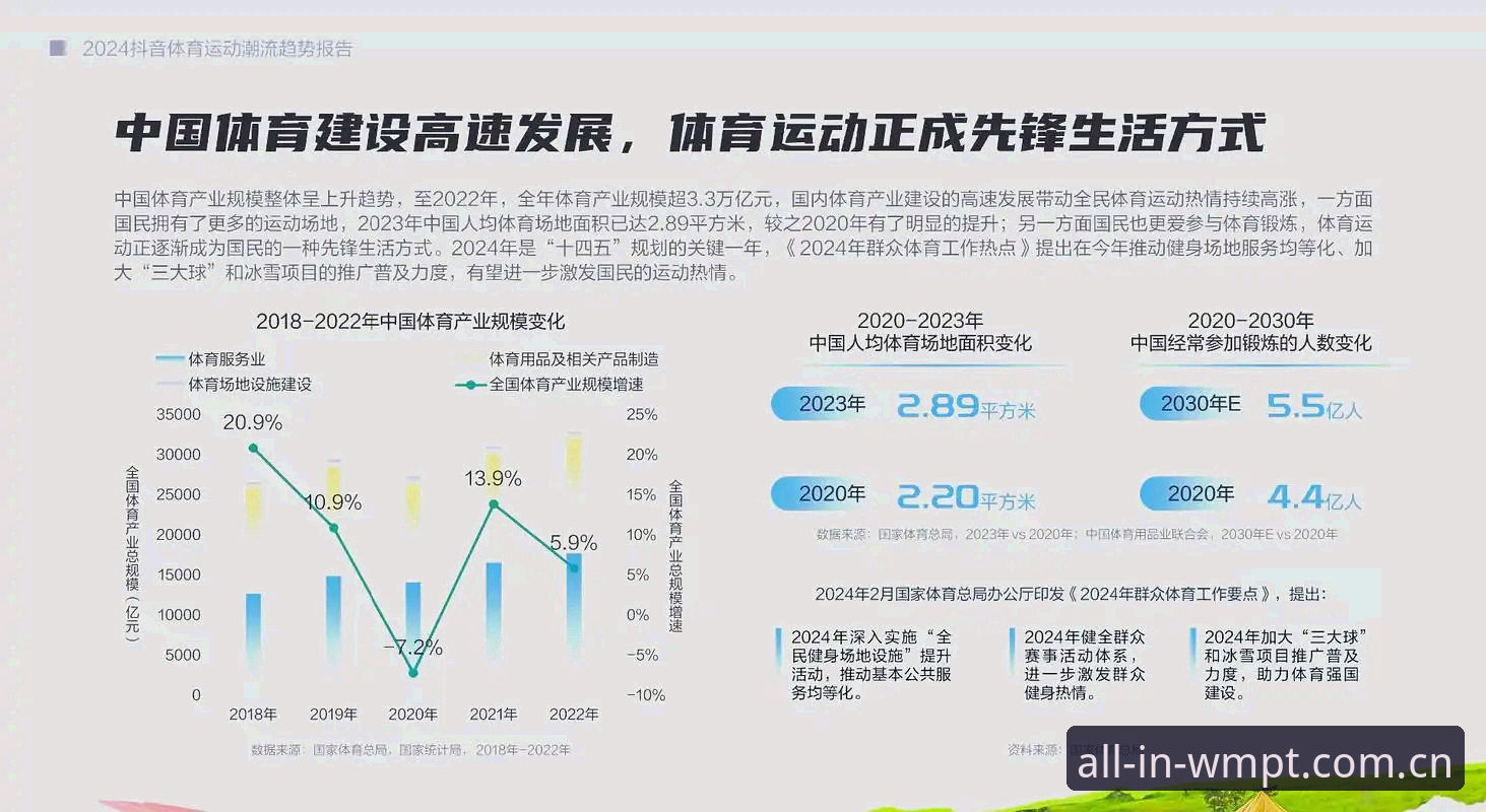 完美体育评价 资深用户分享:完美体育平台使用心得与趋势解读