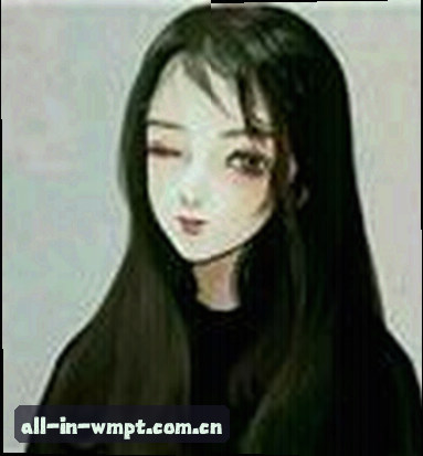 郑刚